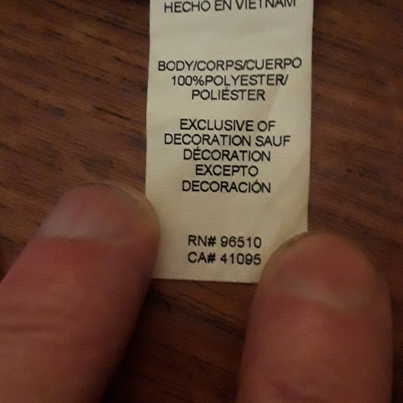 UNDER ARMOUR BASEBALL CAP M/L - Picture 7 of 7